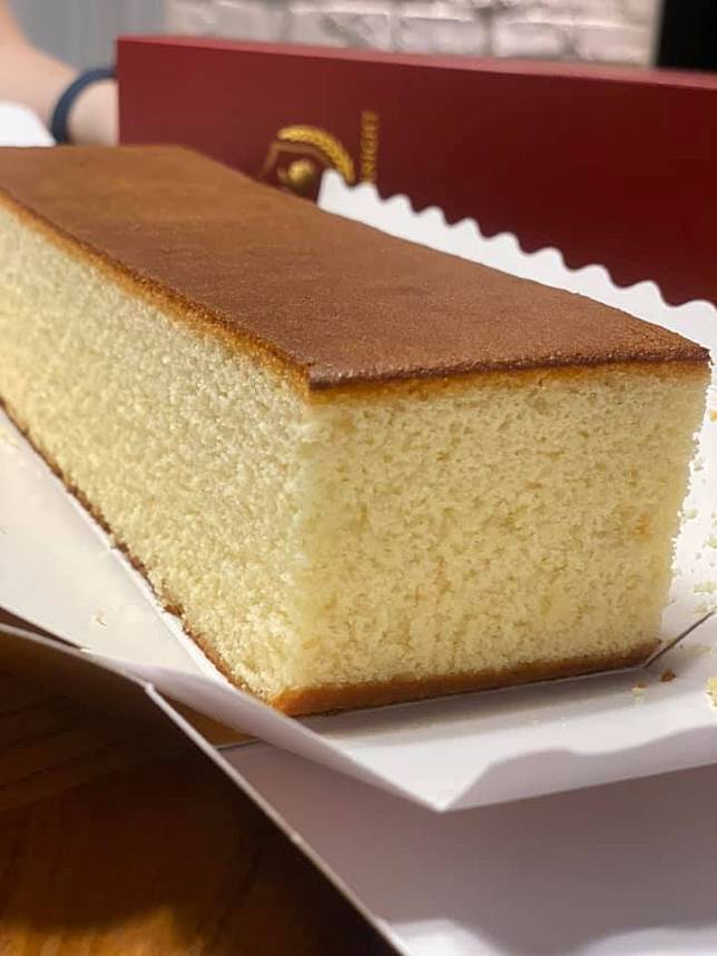 （過上好日子 邱俊智攝）