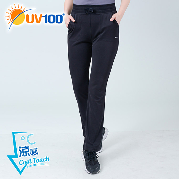 產品內容：褲子*1件