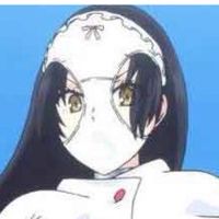 玉ねぎ部屋