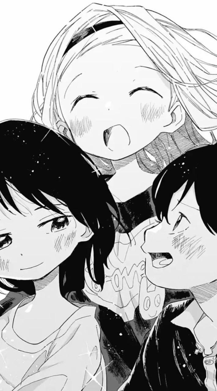 タコピーの原罪なりきりオプ