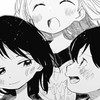 タコピーの原罪なりきりオプ