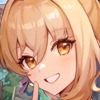 原神なんでも屋
