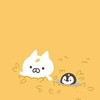 コンㆍカローレ10日間スリムマラソン練習編