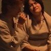 入ったからには逃がしません🫩中毒注意⚠️⁉️旧J激緩也💄❣️