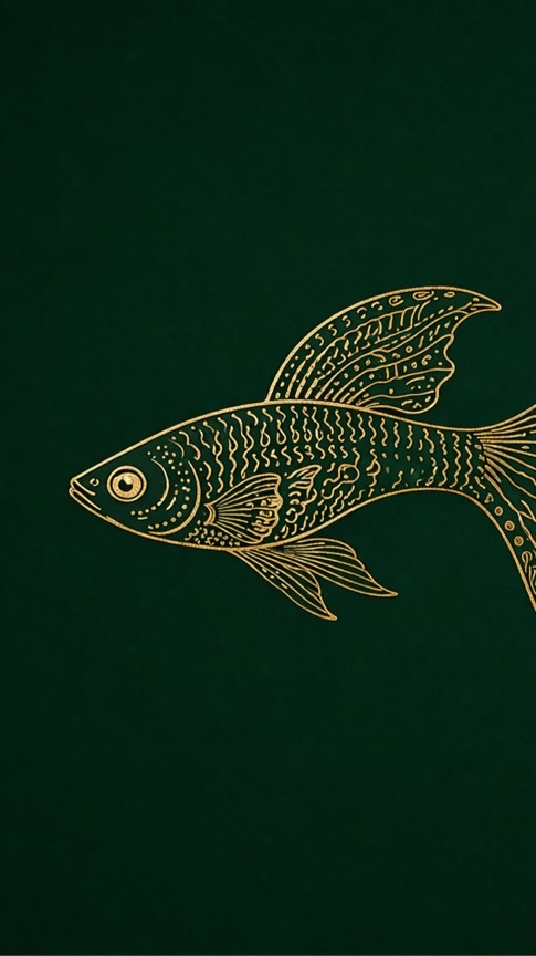 ประมูลปลาหางนกยูงเกรด GUPPY GARDEN