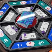 MMIマネジメントゲームクラブ