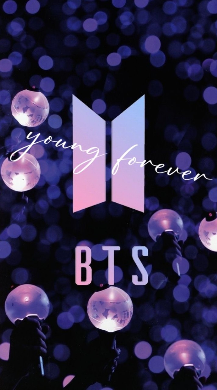BT_forever💜ARMY_forever