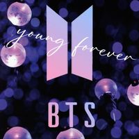 BT_forever💜ARMY_forever