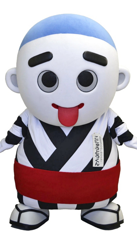 ２０代・三重県☆ママ友募集