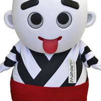 ２０代・三重県☆ママ友募集