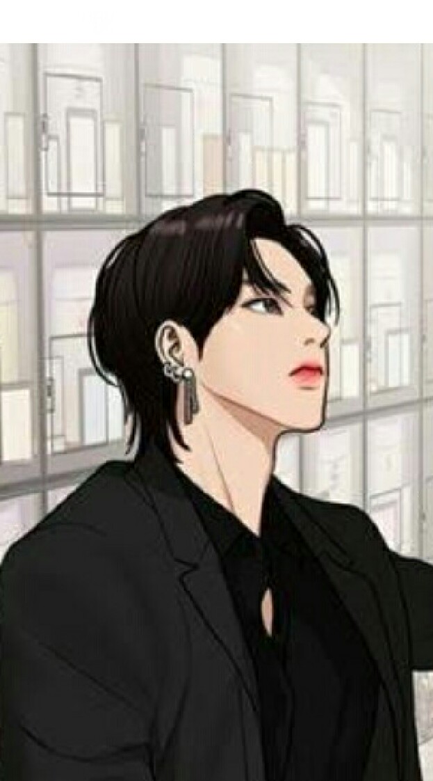 เพลงเกาหลีเพราะๆน่ารักมันๆเข้ากันได้ครับ