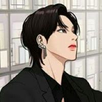 เพลงเกาหลีเพราะๆน่ารักมันๆเข้ากันได้ครับ
