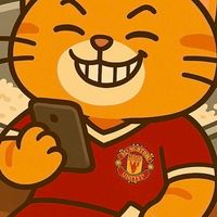 อังกฤษ สพม.กำแพงเพชร - 68