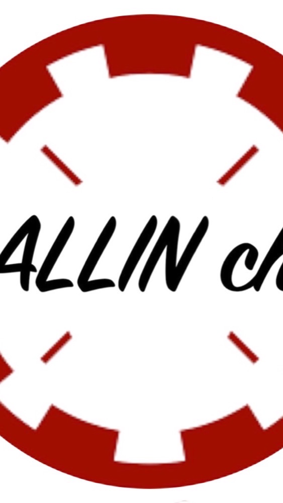 【OC】ALLIN chのオープンチャット