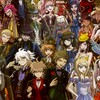 ダンガンロンパなりきり！かばばぁ