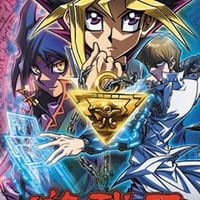 遊戯王投資家グループ