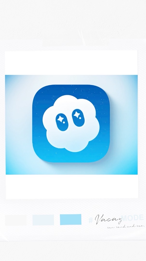 Sora自媒體🍁京都篇