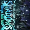 MrsGreenApple Shadows情報共有and雑談