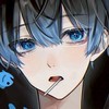 雑談でわいわい楽しく話そ〜