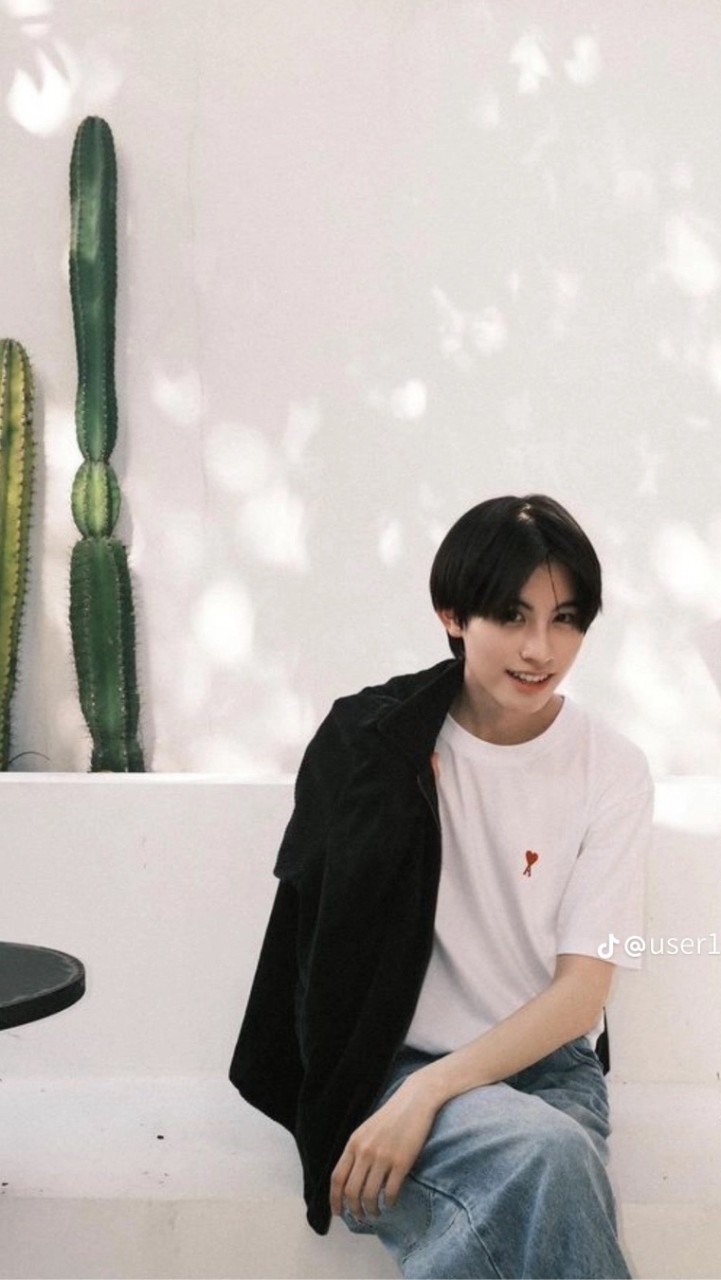 เด็กกาญจน์🧧💓