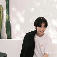 เด็กกาญจน์🧧💓
