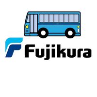 FETL-A1 Transport