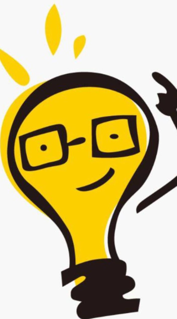 南方懂老師群