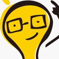 南方懂老師群