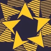 スリースター体操クラブ　大会用