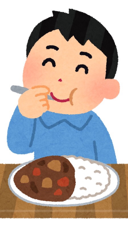 OpenChat スパイスカレー研究所🍛🥄