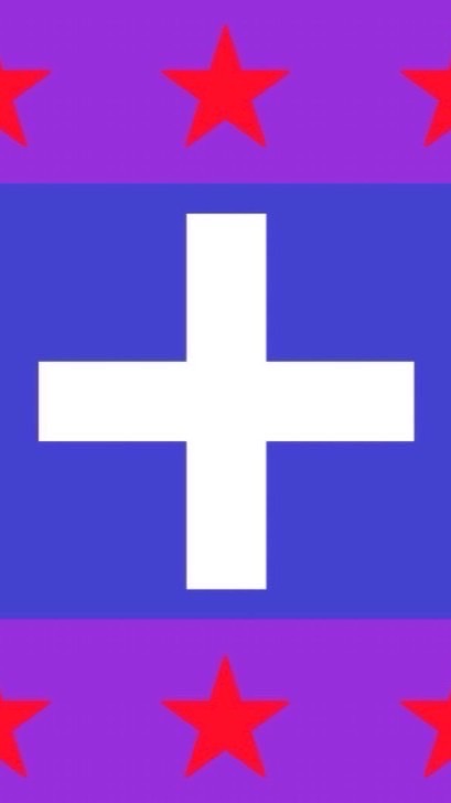 架空国家作成オプ
