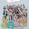 KAWAII LAB.超ときめき宣伝部なりきりカラオケ！！