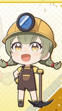 職場少女  六本木ヒルズ