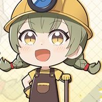 職場少女  六本木ヒルズ