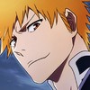 BLEACH Brave Souls 雑談・質問