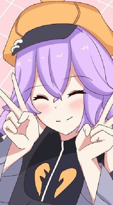 ꧁】𝓜𝓪𝓵𝓮𝓷𝓰𝓣𝓱𝓮𝓢𝓮𝓻𝓲𝓮𝓼!【꧂