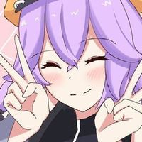 ꧁】𝓜𝓪𝓵𝓮𝓷𝓰𝓣𝓱𝓮𝓢𝓮𝓻𝓲𝓮𝓼!【꧂
