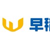 早稲アカ 中学受験部 2020年度 卒塾組