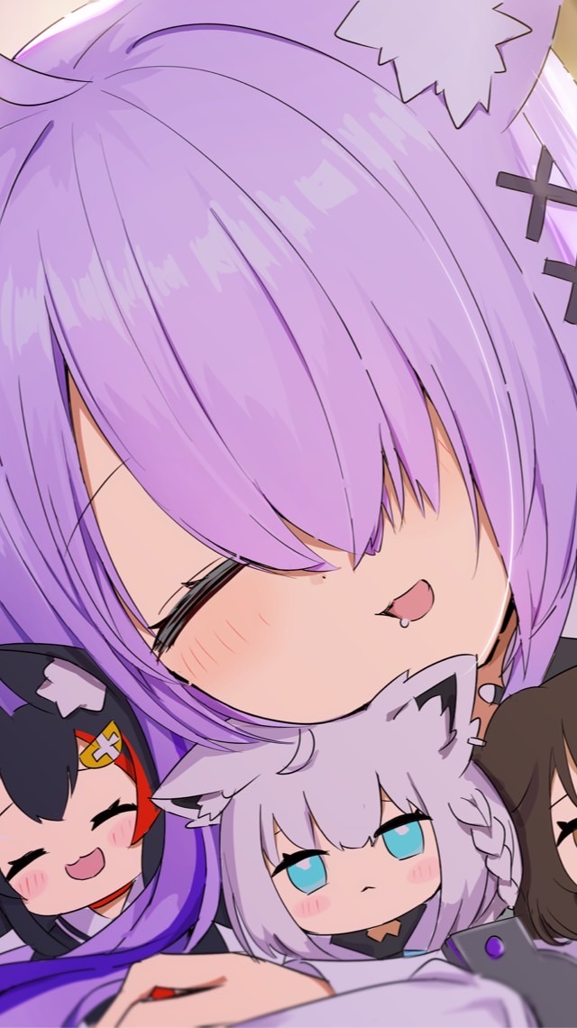 おにぎり教