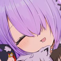 おにぎり教