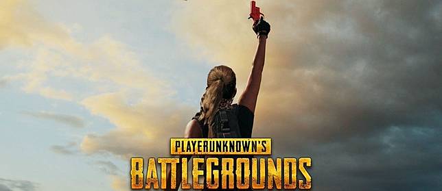 Ini Alasan Kenapa Kamu Harus Incar Flare Gun Di Pubg Bisa Winner - ini alasan kenapa kamu harus incar flare gun di pubg bisa winner chicken dinner