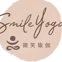 8/7-9/15 冥想練習