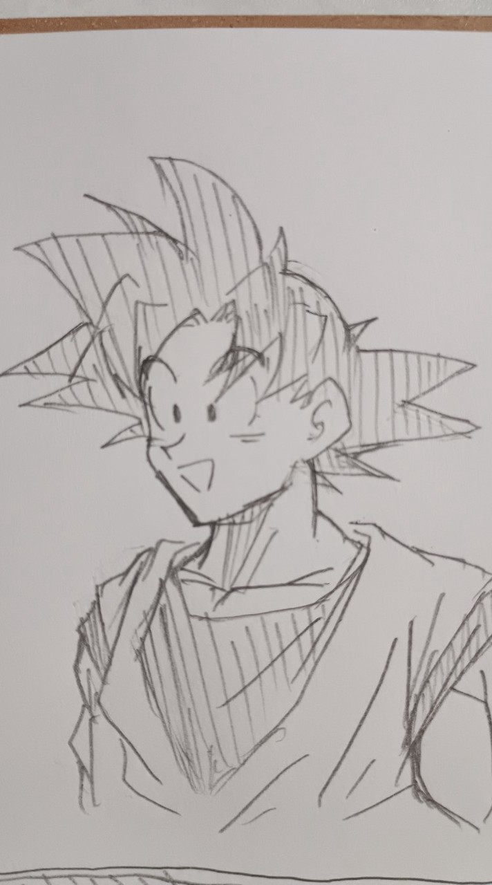 DBオタク部