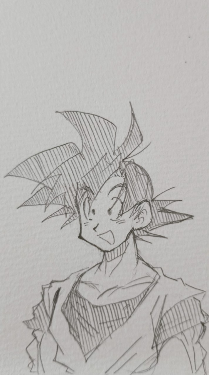DBオタク部