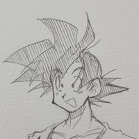 DBオタク部