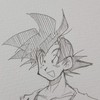 DBオタク部