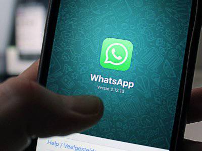 8 Aplikasi Sadap Whatsapp Tanpa Ketahuan Indozone Id Line Today