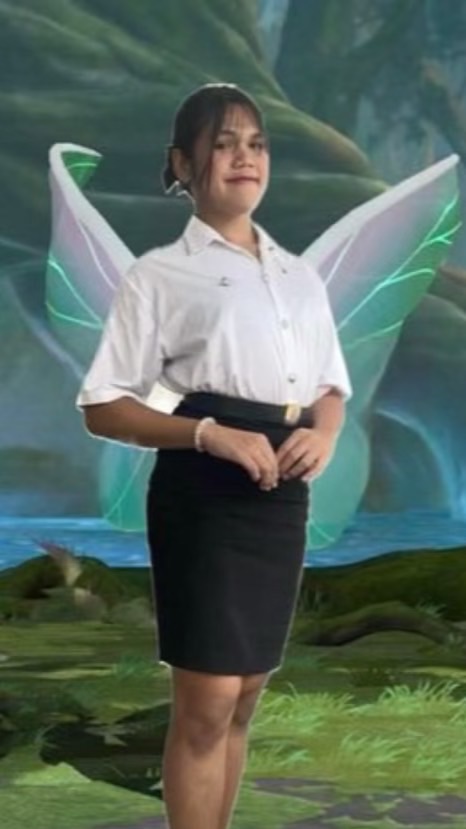 #เซปเป้ มข