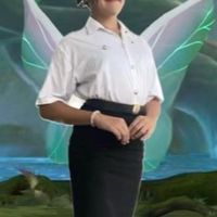#เซปเป้ มข