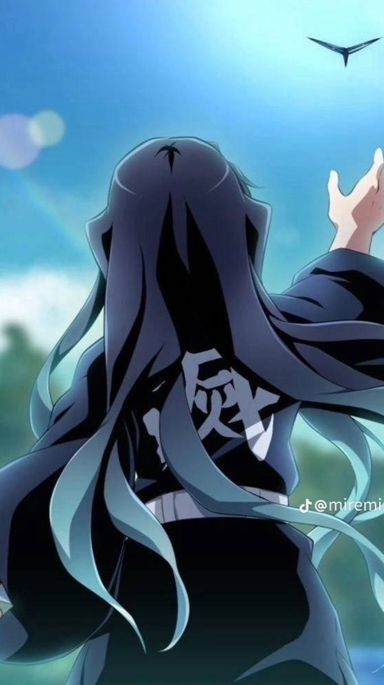 鬼滅の刃なりきり！！（カップル）